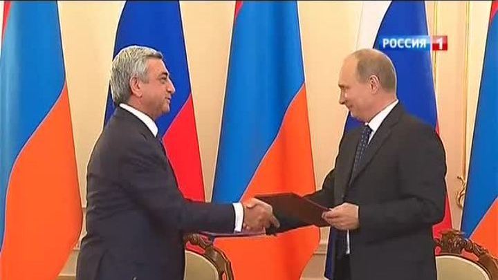 Эфир от 08.09.2013