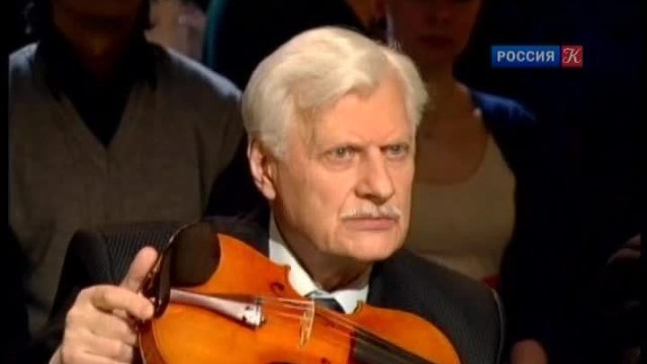 C Борисом Горшковым, Никитой Борисоглебским и Максимом Викторовым
