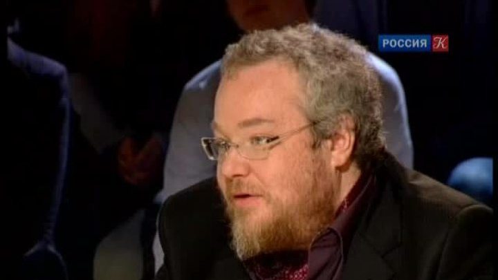 C Павлом Коганом и Артемом Варгафтиком