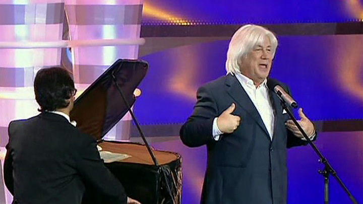Эфир от 08.09.2013
