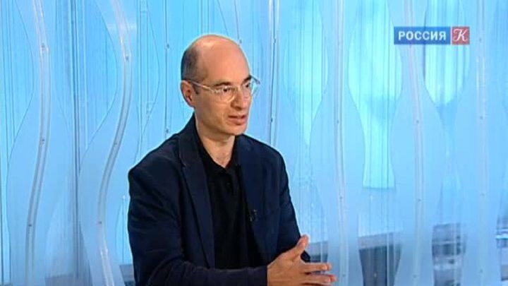 Эфир от 06.09.2013 (23:40)