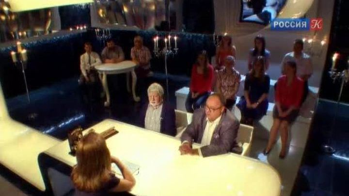 С Александром  Гиндиным и Евгением Артамоновым