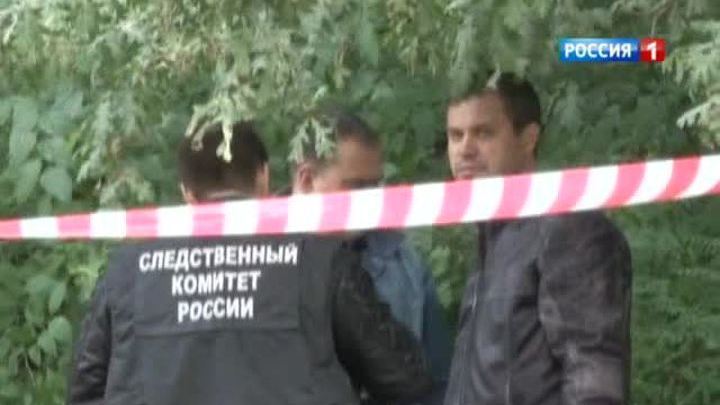В Ростовской области ликвидирована банда, охотившаяся на полицейских