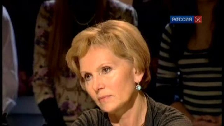 С Татьяной Гринденко и Вадимом Журавлевым