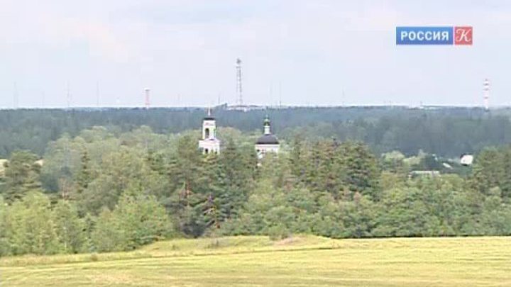 Эфир от 06.09.2013 (19:30)