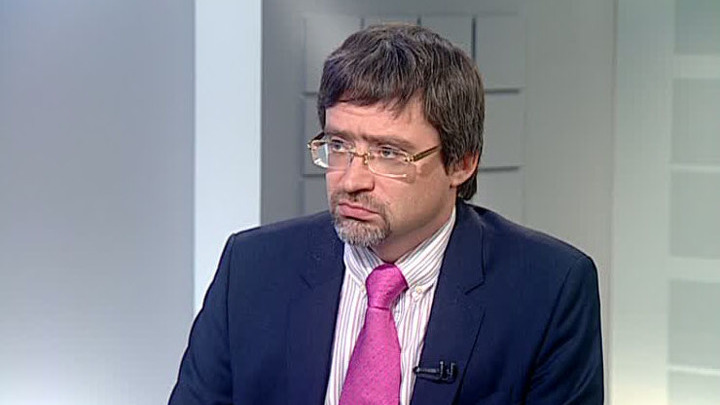 Валерий Федоров: выборы в Москве были очень честными