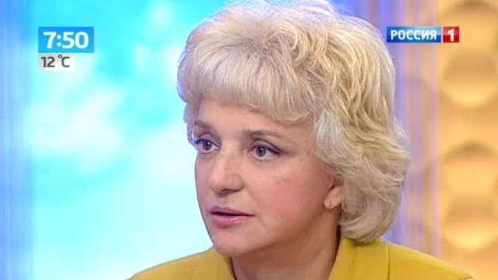 Эфир от 10.09.2013