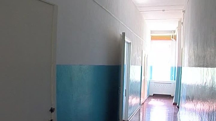 Челябинская пациентка отсудила у больницы миллион рублей