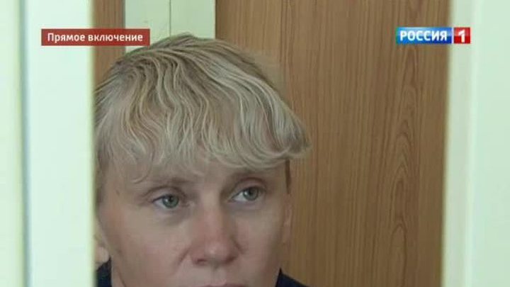 Семейный подряд: в банде "Донских амазонок" состояли мать и две дочери