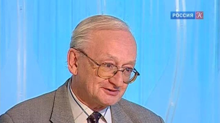 Эфир от 09.09.2013 (23:40)