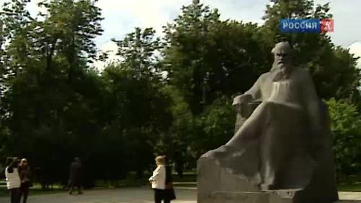 Эфир от 09.09.2013 (19:30)