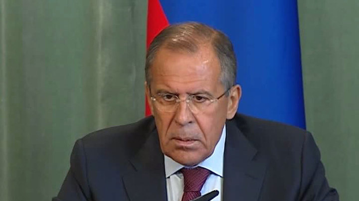 У Сирии появился шанс избежать войны