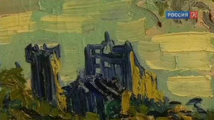 Эфир от 09.09.2013 (19:30)