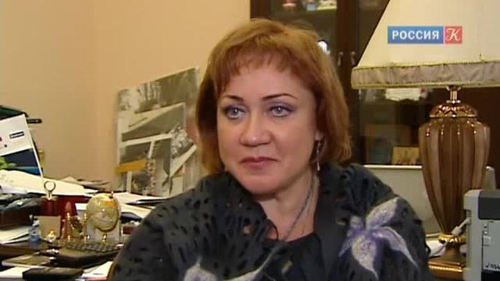 Эфир от 09.09.2013 (23:40)