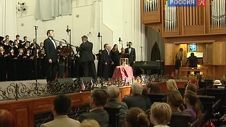 Эфир от 10.09.2013 (15:40)