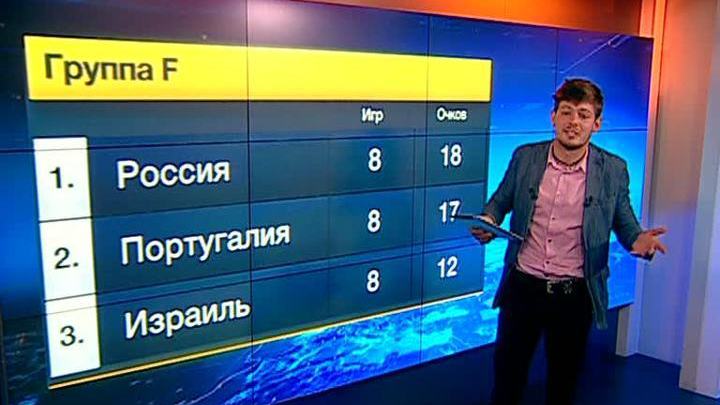 стена