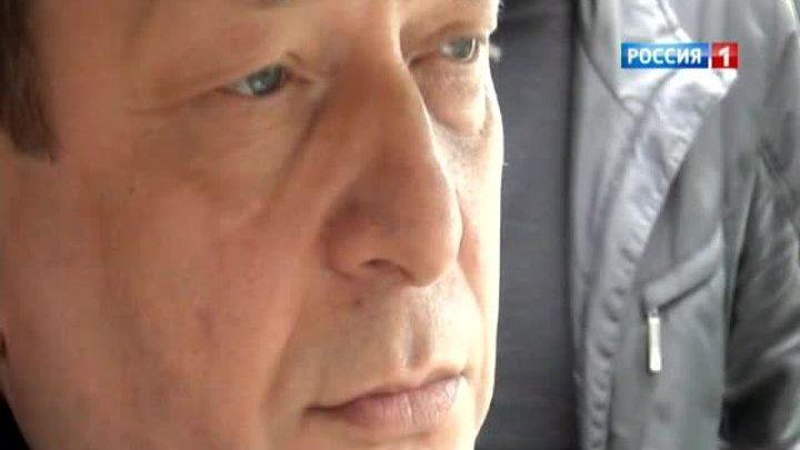 Чиновников Пенсионного фонда обвиняют в вымогательстве