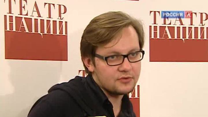 Эфир от 10.09.2013 (23:40)