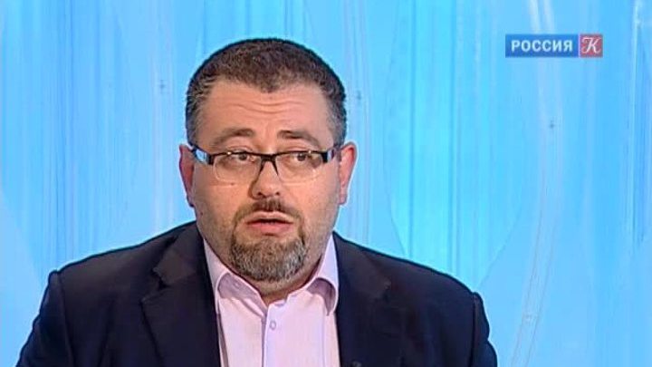 Эфир от 10.09.2013 (23:40)