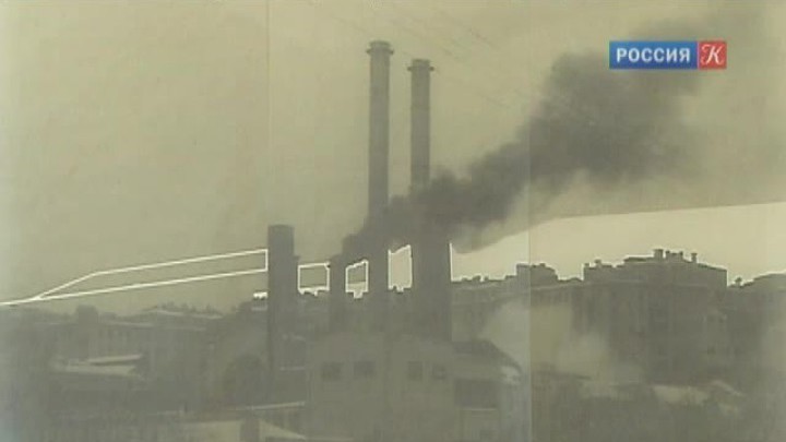 Эфир от 11.09.2013 (15:40)