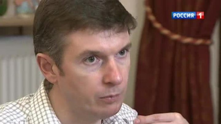 Бельгиец, побывавший в плену у экстремистов, рассказал правду о Сирии