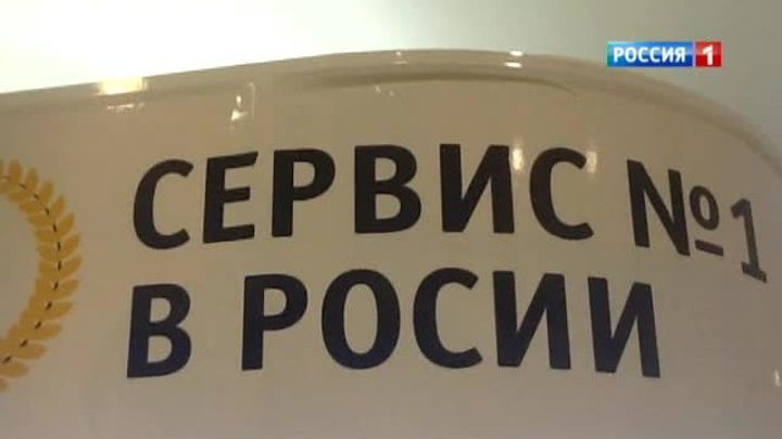 Активисты вернут городу пропущенные буквы и запятые рекламных плакатов