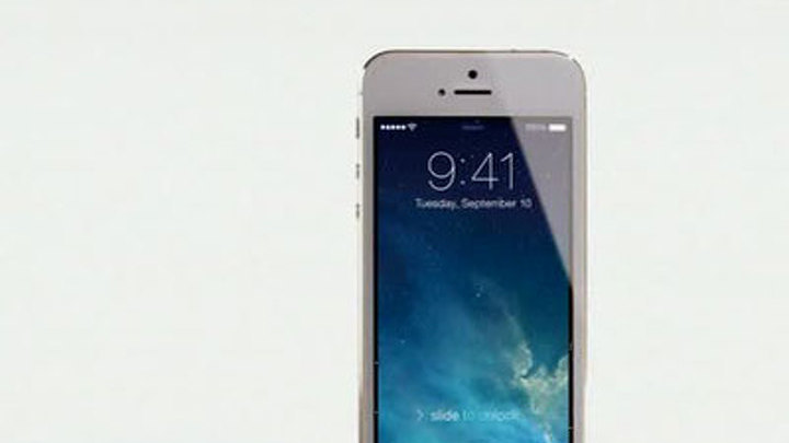 Вести.net: новый флагман от Apple и "бюджетный" iPhone