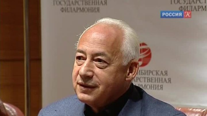 Эфир от 11.09.2013 (23:40)