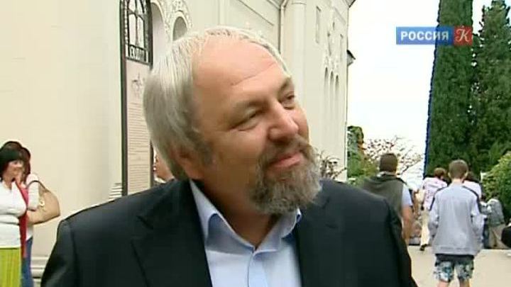 Эфир от 11.09.2013 (23:40)
