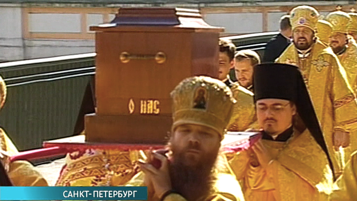 Эфир от 12.09.2013 (15:40)