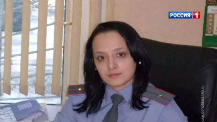 За избиение ребенка матери может грозить до 2 лет тюрьмы