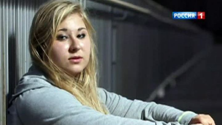 Дети как куклы: американцы передавали детей из рук в руки 