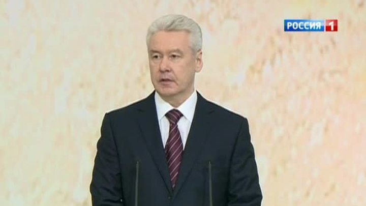 <b>Вести-Москва. Эфир от 12 сентября 2013 (19:40)</b>