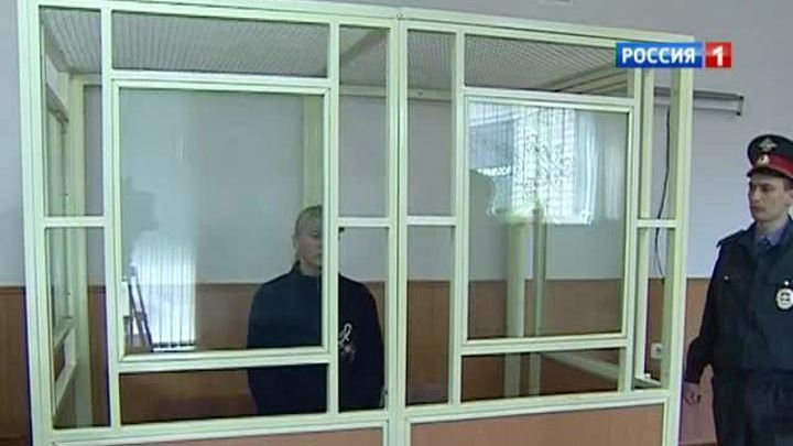 5анонс