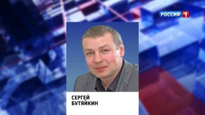 Высокопоставленного полицейского обвиняют в миллионной афере