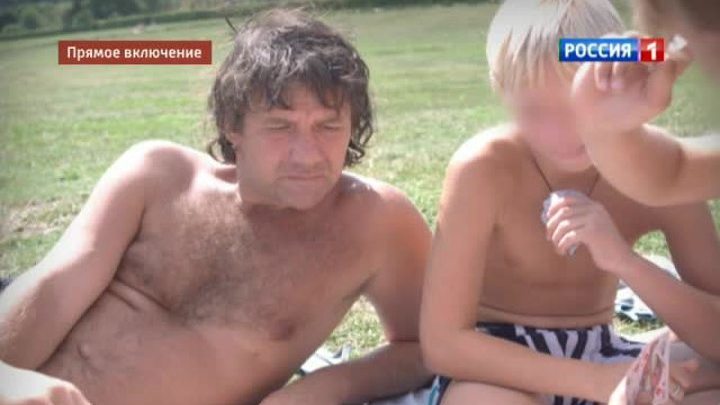 Изготовители детского порно выслушают приговор повторно