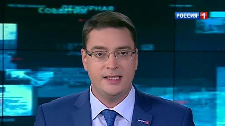 Создатели детского порно приговорены к колонии строгого режима