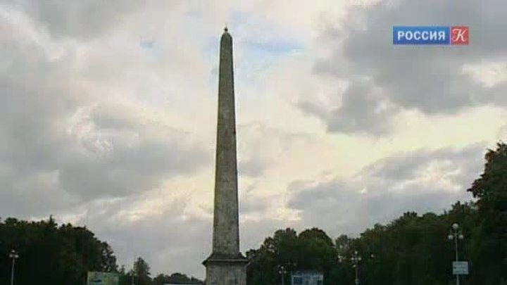 Эфир от 12.09.2013 (23:40) 
