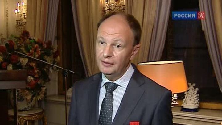 Эфир от 12.09.2013 (23:40) 