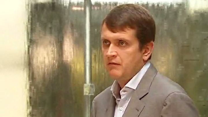 ФАС разрешил "Мегафону" купить Yota