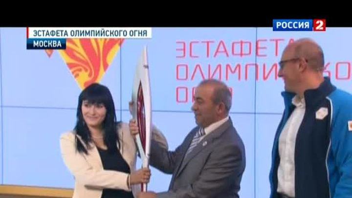 Эфир от 12.09.2013 (21:45)
