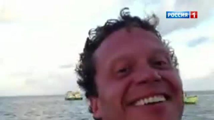 Дело Полонского: новоявленный камбоджиец в Россию пока не собирается