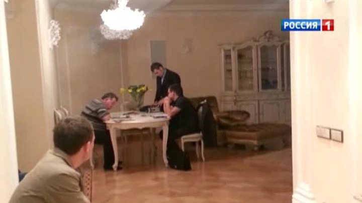 Полиция провела обыски у вице-мэров Екатеринбурга