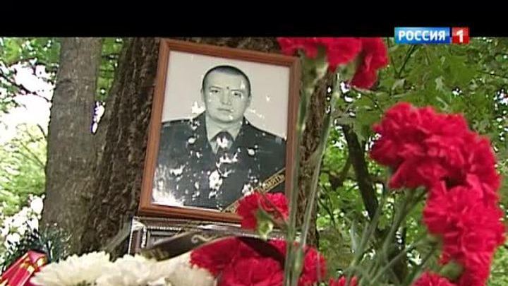 На счету банды "Донских амазонок" может быть более 30 убийств