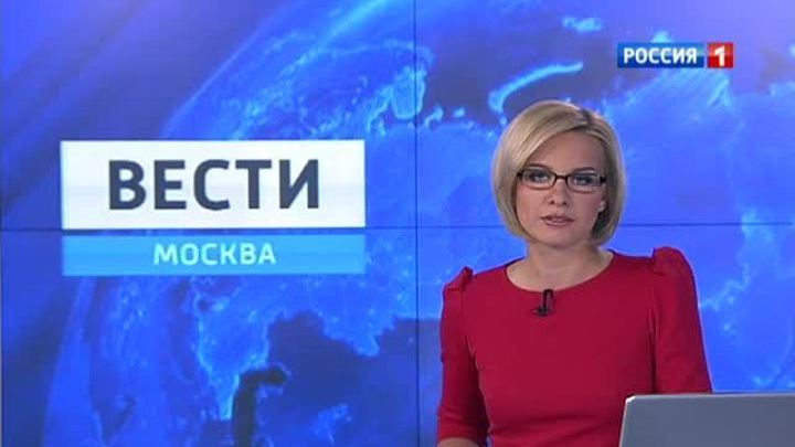 На Рублевке автобус с рабочими опрокинулся на бок, 7 человек пострадали