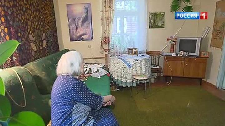 Энерготарифы: на чем придется сэкономить?