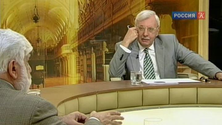 Какой будет нынешняя молодежь через 30 лет?