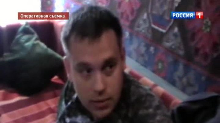 Воронежская область: мэр получил взятку за депутатский мандат