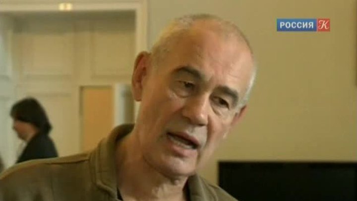 Эфир от 13.09.2013 (19:30)