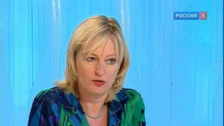 Эфир от 13.09.2013 (23:30)